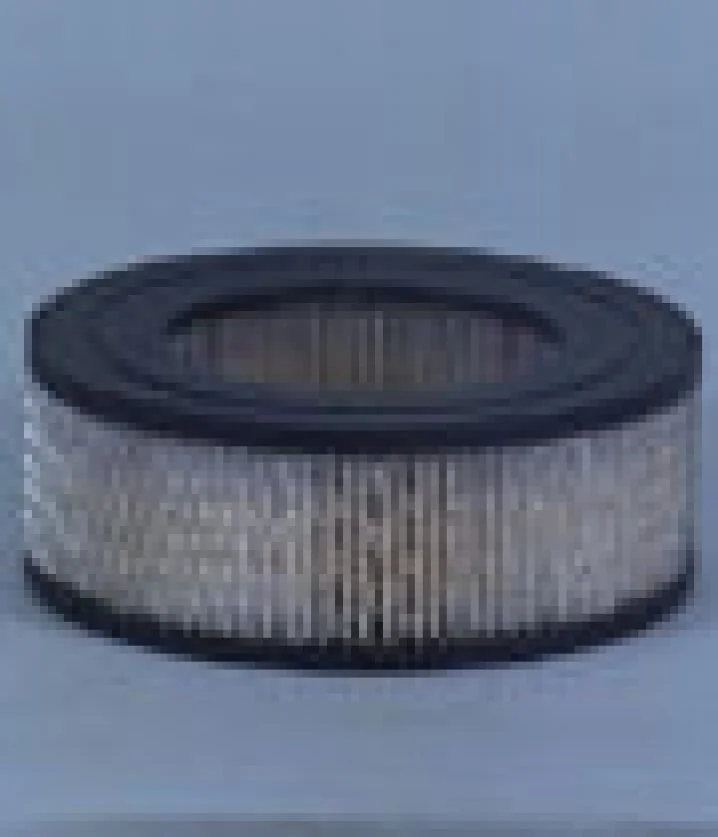 Fleetguard - AF479 - Luftfilterelement