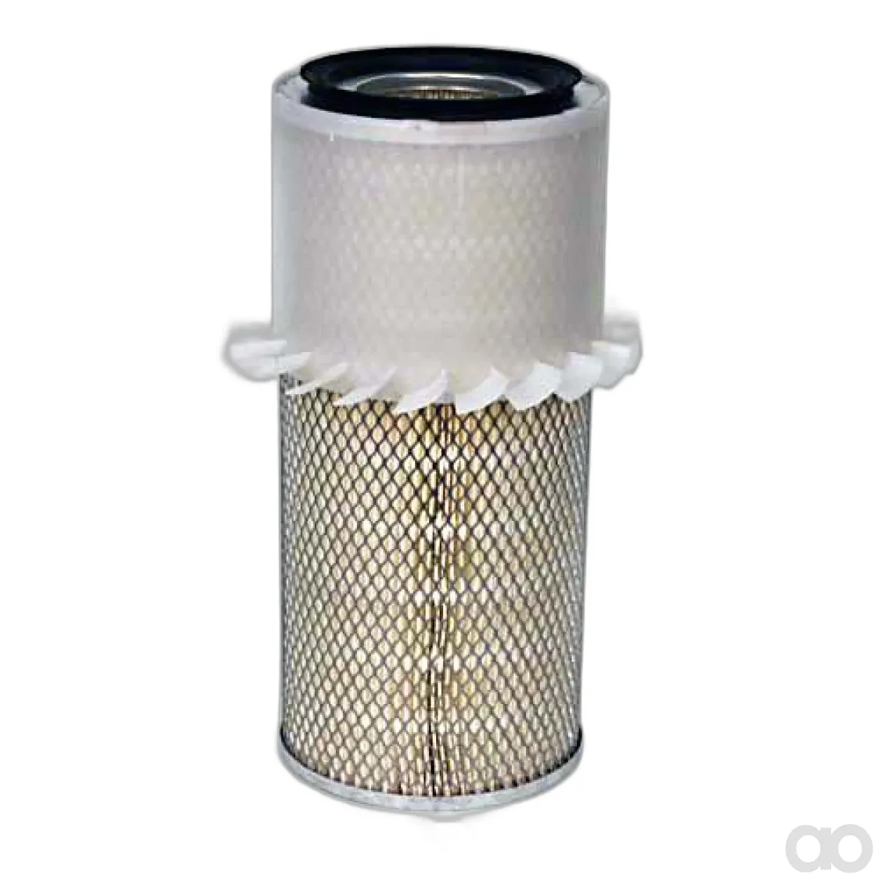 Fleetguard - AF4823K - Luftfilterelement