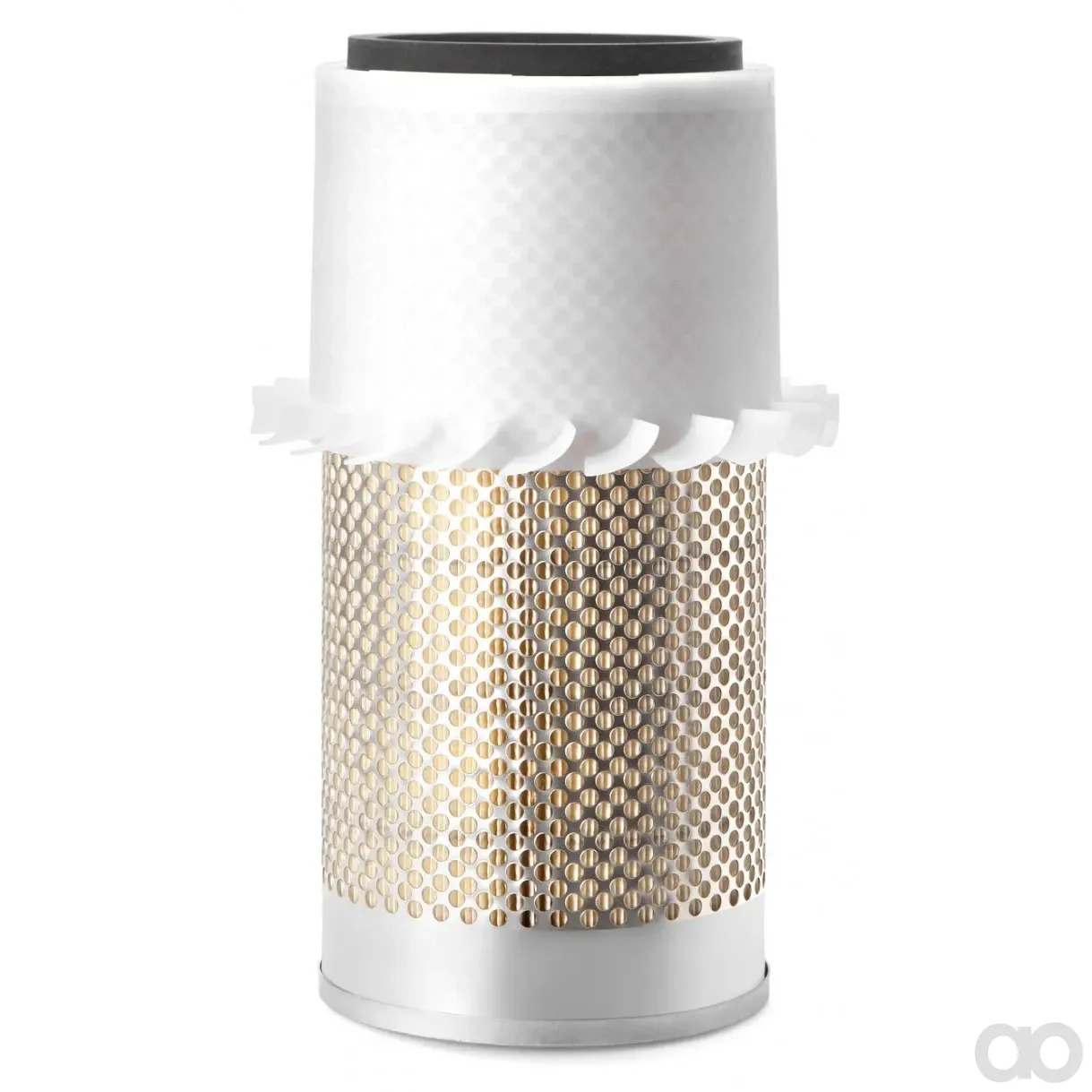 Fleetguard - AF4826K - Luftfilterelement