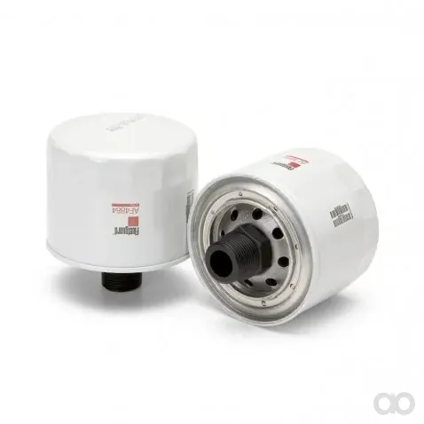 Fleetguard - AF4884 - Luftfilterelement