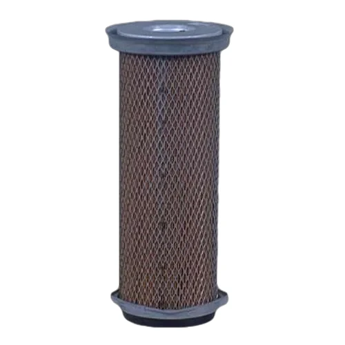 Fleetguard - AF4901 - Luftfilterelement