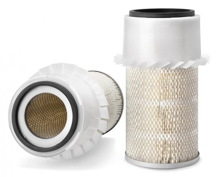 Fleetguard - AF4909K - Luftfilterelement