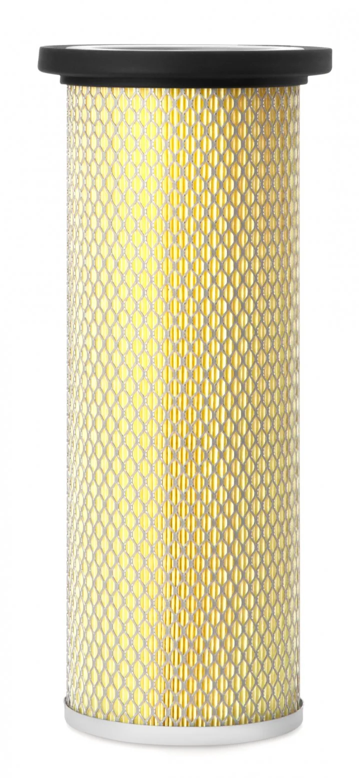 Fleetguard - AF490M - Luftfilterelement