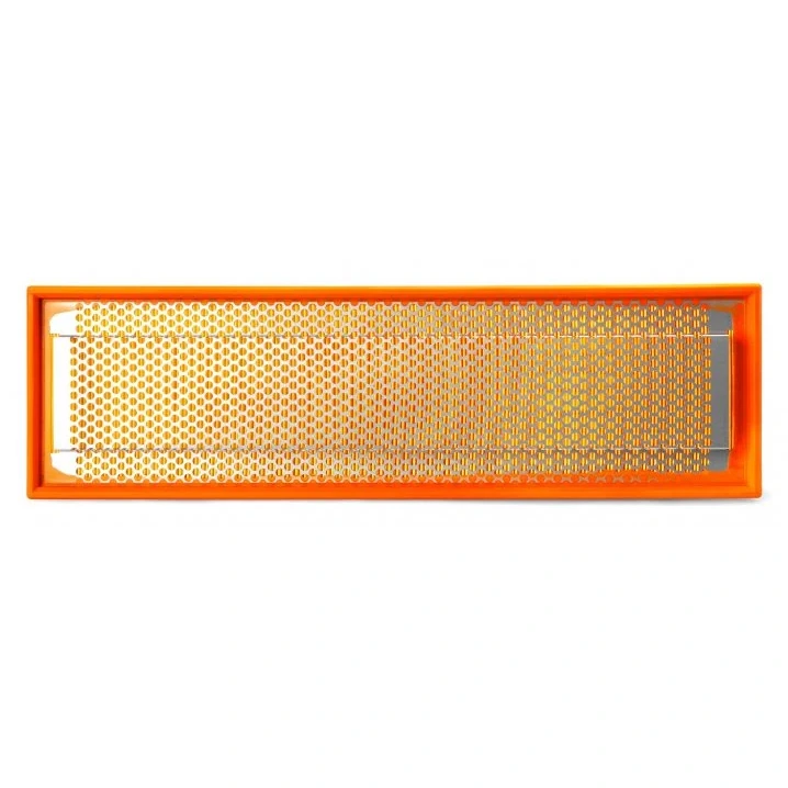 Fleetguard - AF4915 - Luftfilterelement