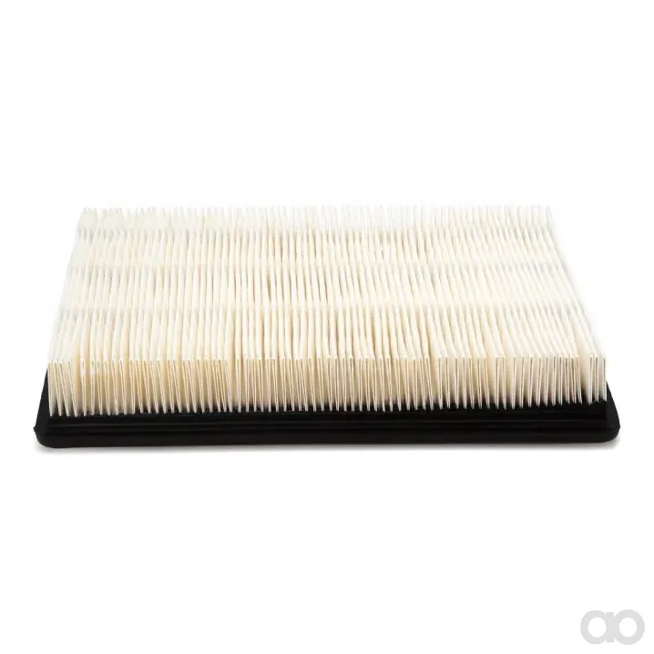 Fleetguard - AF4949 - Luftfilterelement