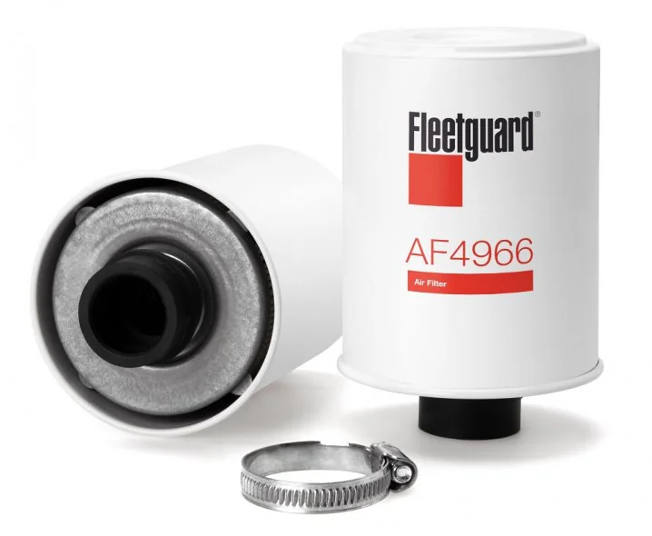 Fleetguard - AF4966 - Luftfilterelement