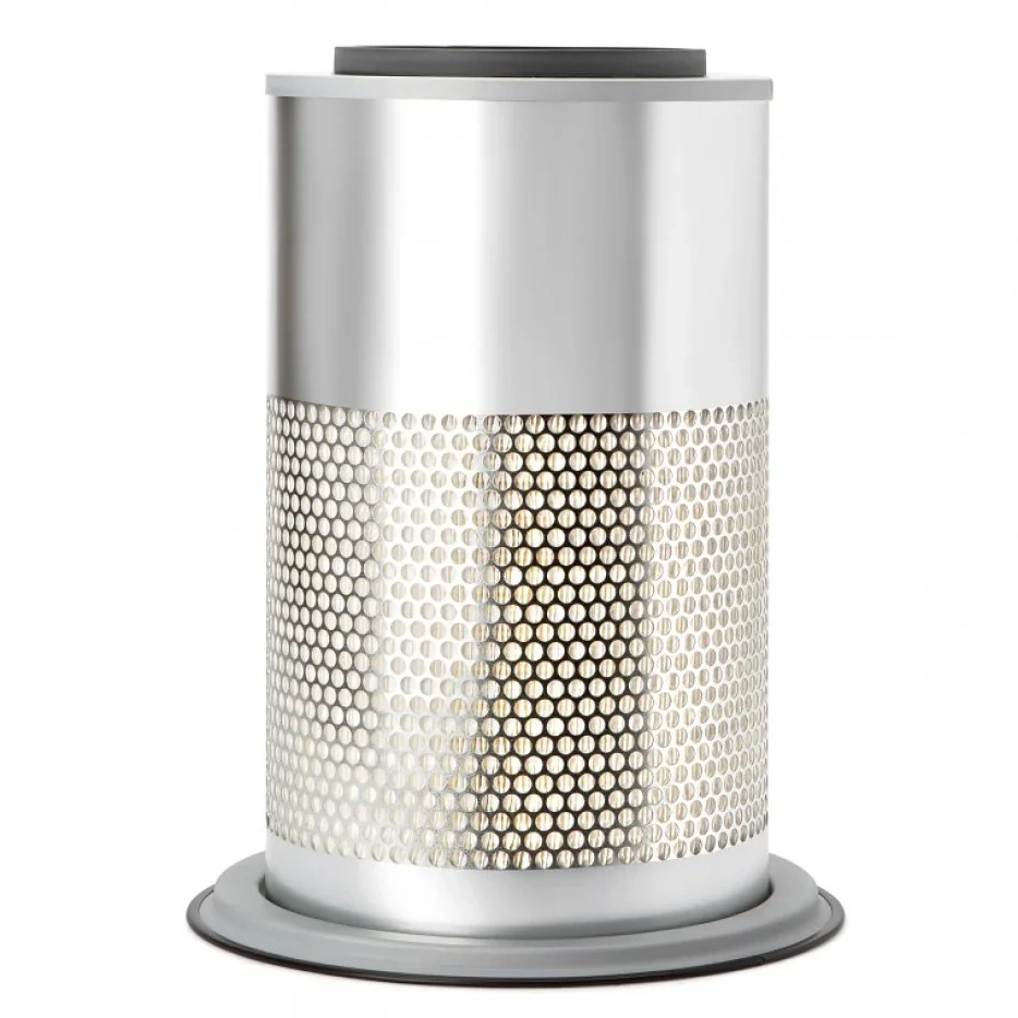 Fleetguard - AF4981M - Luftfilterelement