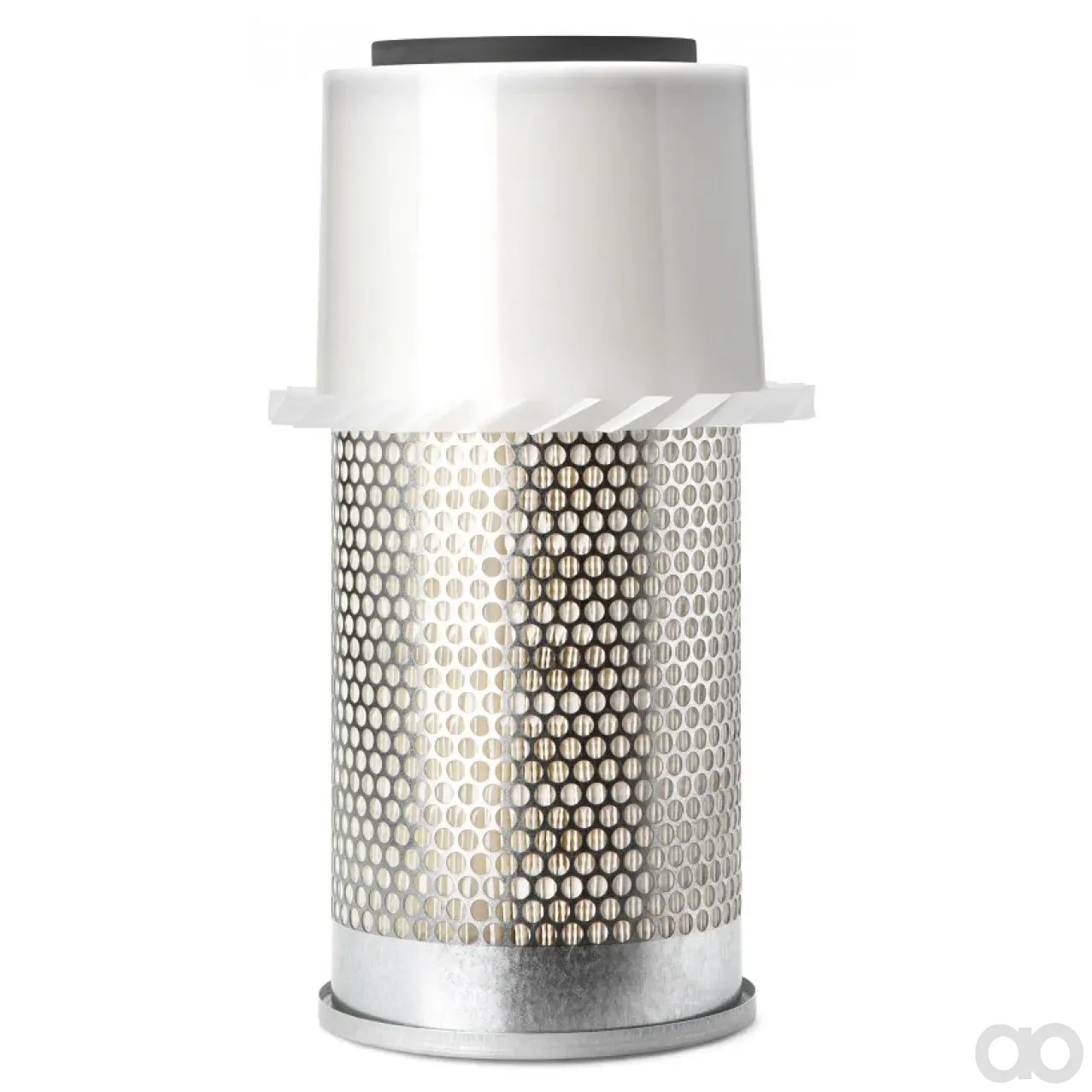 Fleetguard - AF4995K - Luftfilterelement