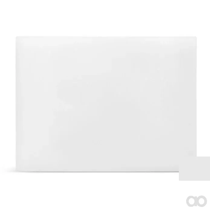 Fleetguard - AF55700 - Luftfilterelement