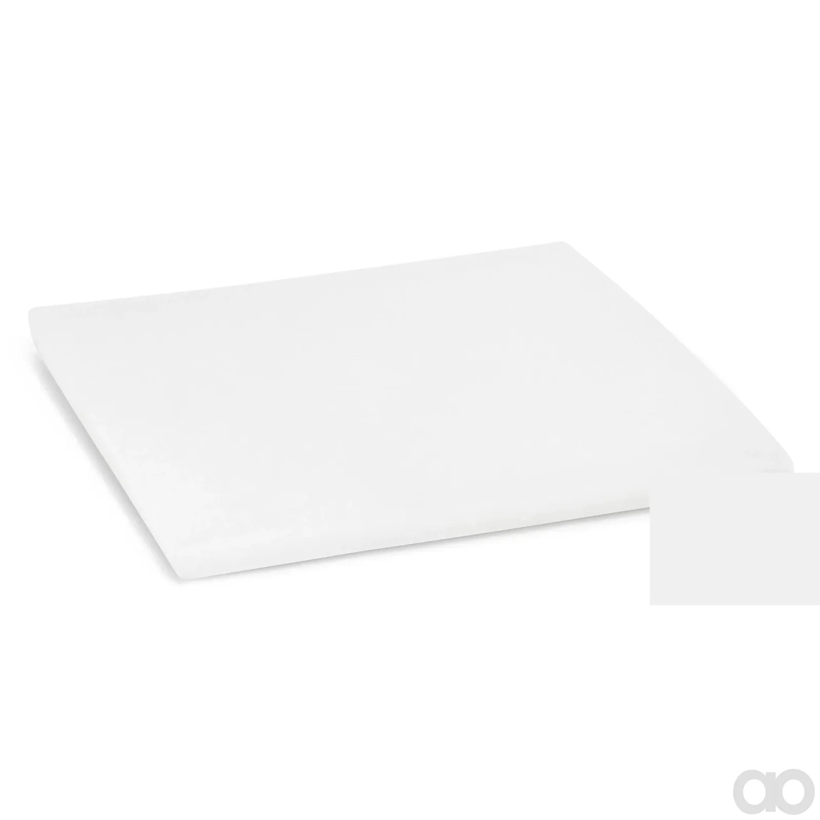 Fleetguard - AF55701 - Luftfilterelement