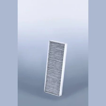Fleetguard - AF55702 - Luftfilterelement
