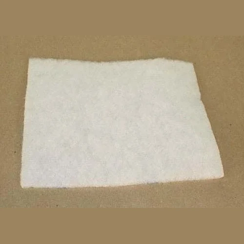 Fleetguard - AF55703 - Luftfilterelement