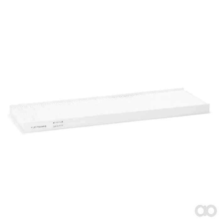 Fleetguard - AF55708 - Innenraumfilterelement