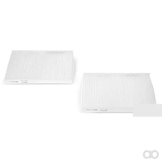Fleetguard - AF55709 - Innenraumfilterelement