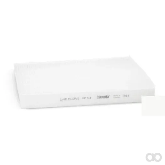 Fleetguard - AF55716 - Innenraumfilterelement