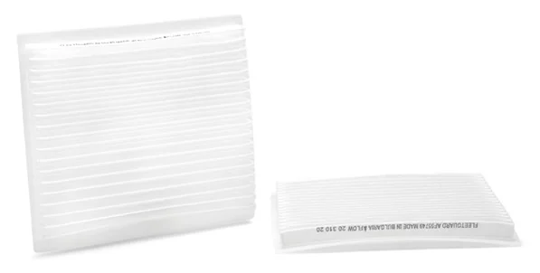 Fleetguard - AF55749 - Luftfilterelement