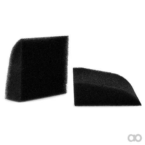 Fleetguard - AF55755 - Innenraumfilterelement
