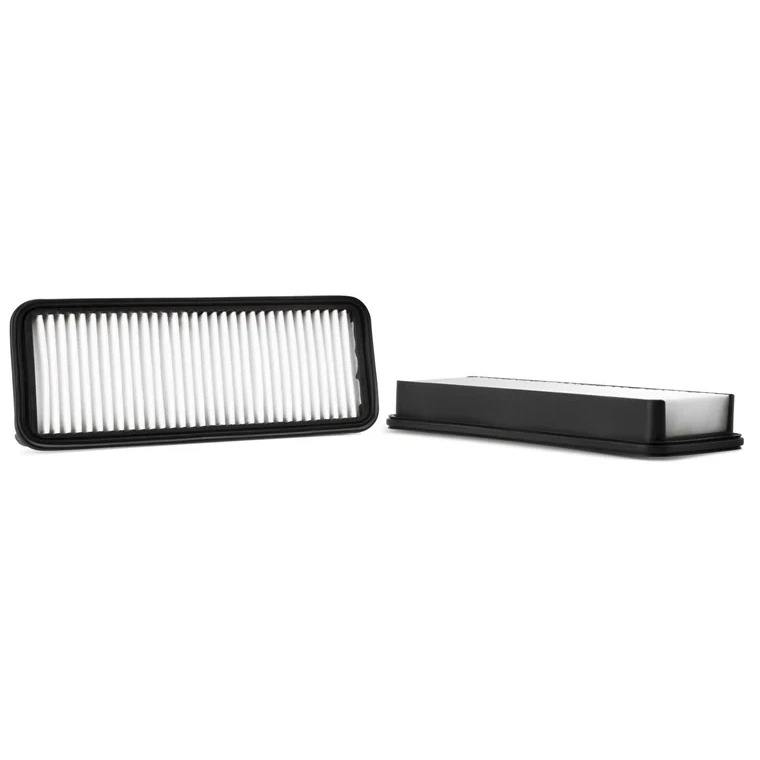 Fleetguard - AF55758 - Luftfilterelement