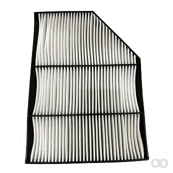 Fleetguard - AF55760 - Innenraumfilterelement