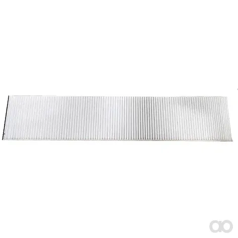 Fleetguard - AF55780 - Innenraumfilterelement