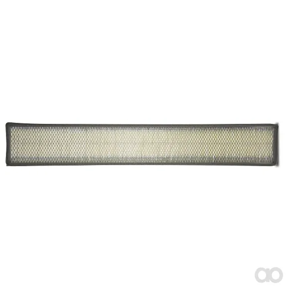 Fleetguard - AF55784 - Luftfilterelement