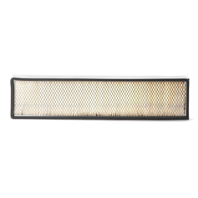 Fleetguard - AF55796 - Luftfilterelement