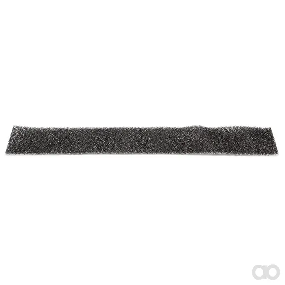 Fleetguard - AF55797 - Luftfilterelement