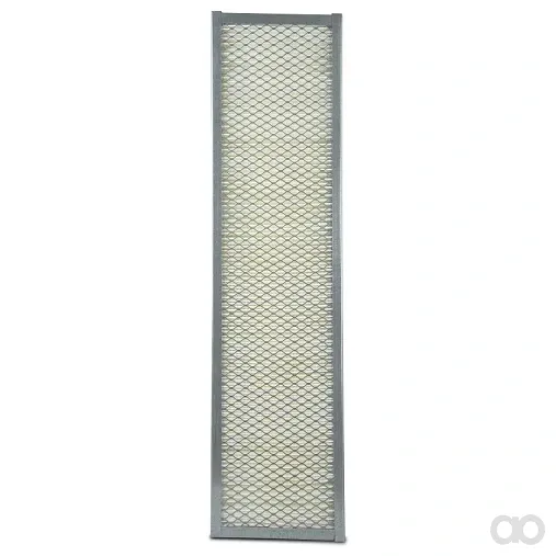 Fleetguard - AF55798 - Luftfilterelement