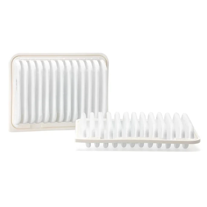 Fleetguard - AF55805 - Luftfilterelement