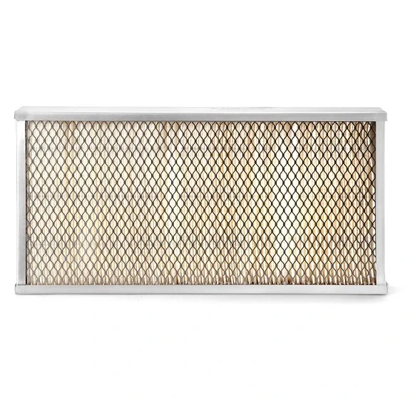 Fleetguard - AF55806 - Luftfilterelement