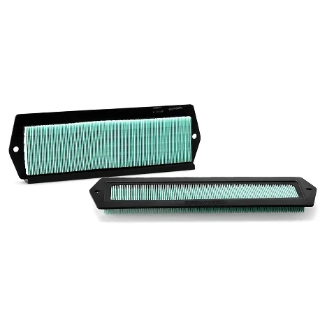 Fleetguard - AF55814 - Luftfilterelement