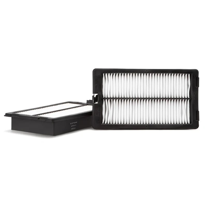 Fleetguard - AF55815 - Luftfilterelement