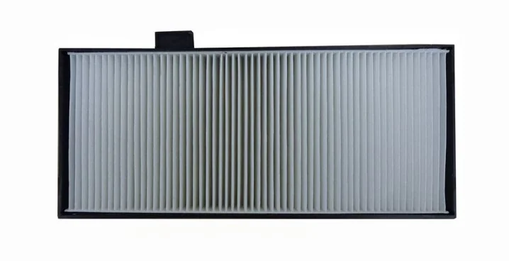 Fleetguard - AF55819 - Luftfilterelement