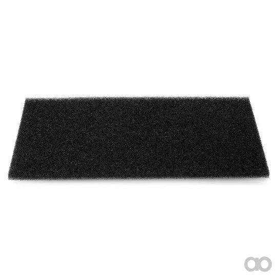 Fleetguard - AF55820 - Luftfilterelement