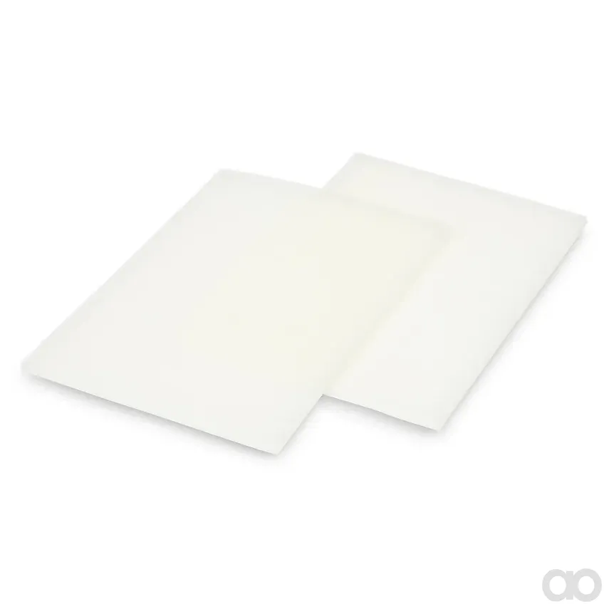 Fleetguard - AF55821 - Luftfilterelement