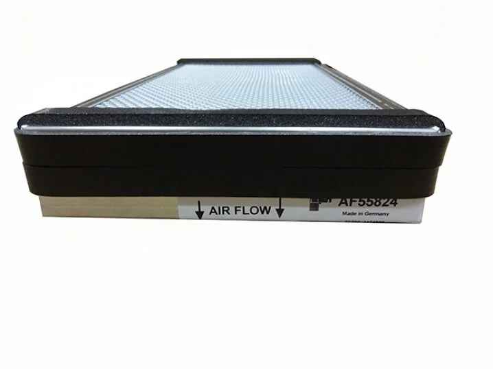 Fleetguard - AF55824 - Luftfilterelement
