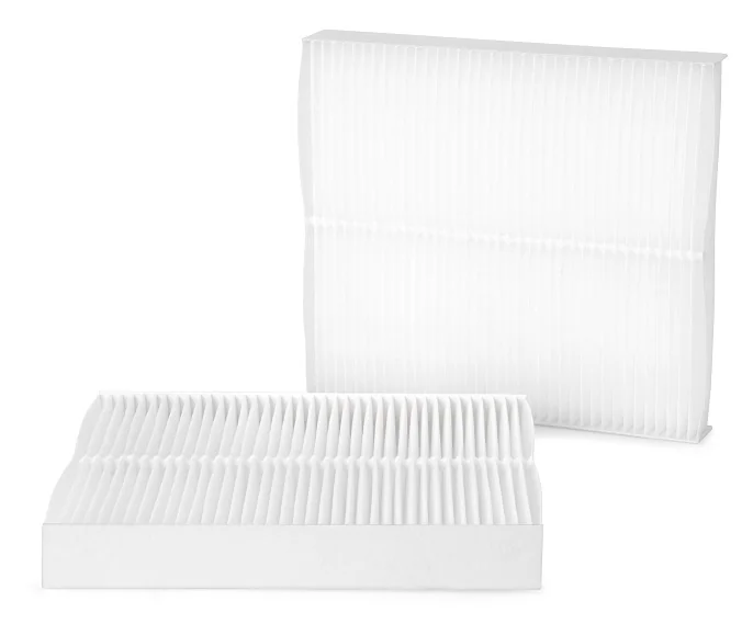 Fleetguard - AF55839 - Luftfilterelement