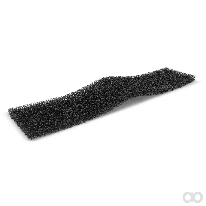 Fleetguard - AF55844 - Innenraumfilterelement