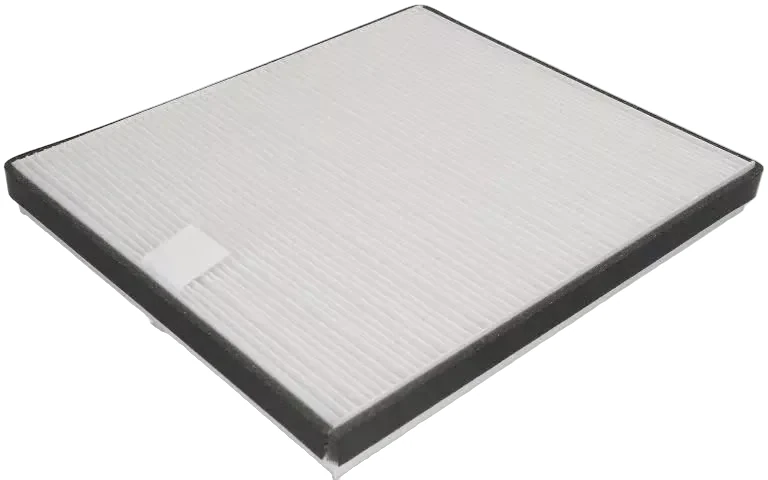 Fleetguard - AF55845 - Innenraumfilterelement