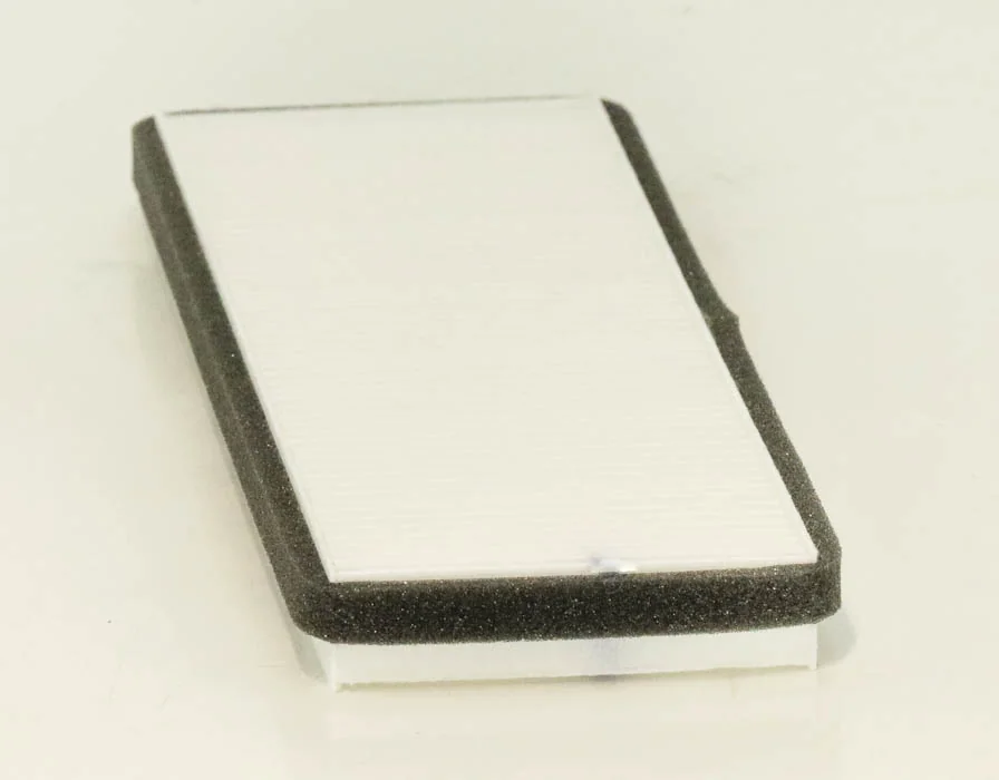 Fleetguard - AF55847 - Luftfilterelement