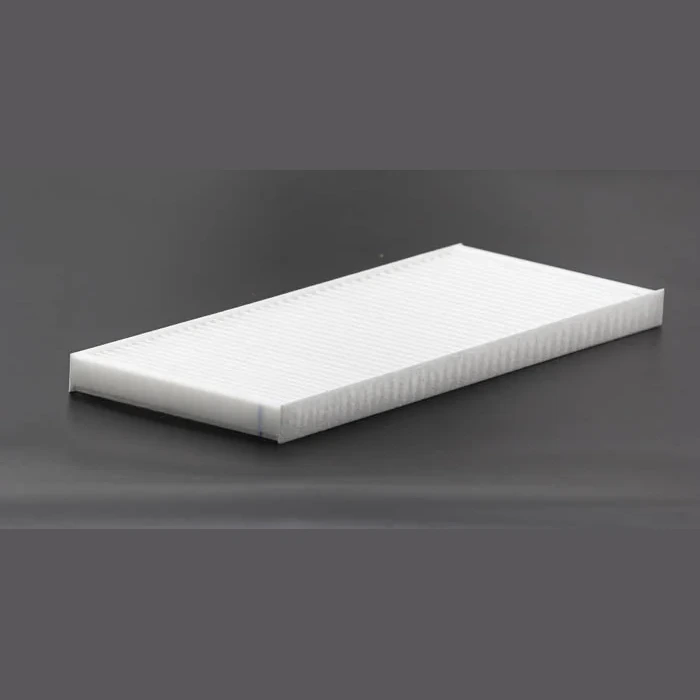Fleetguard - AF55859 - Luftfilterelement