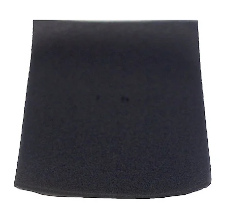 Fleetguard - AF55863 - Luftfilterelement