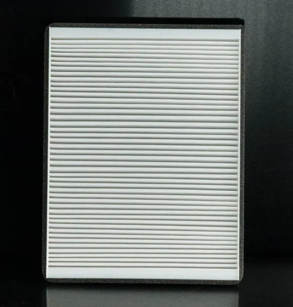 Fleetguard - AF55870 - Innenraumfilterelement