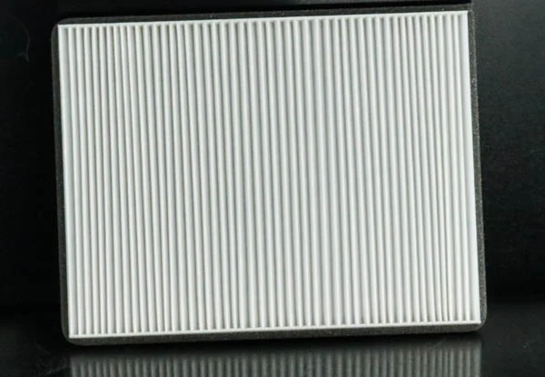 Fleetguard - AF55870 - Innenraumfilterelement