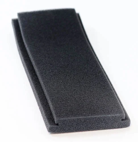 Fleetguard - AF55874 - Luftfilterelement