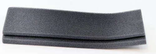 Fleetguard - AF55874 - Luftfilterelement