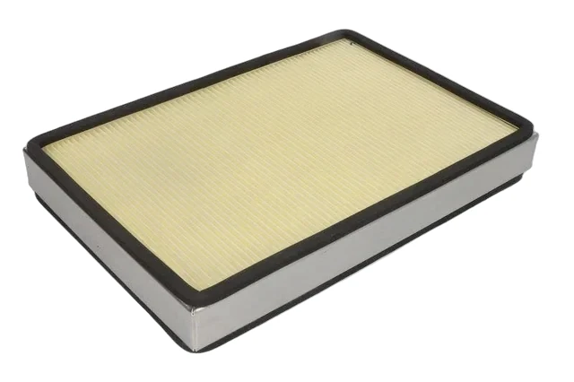 Fleetguard - AF55880 - Innenraumfilterelement