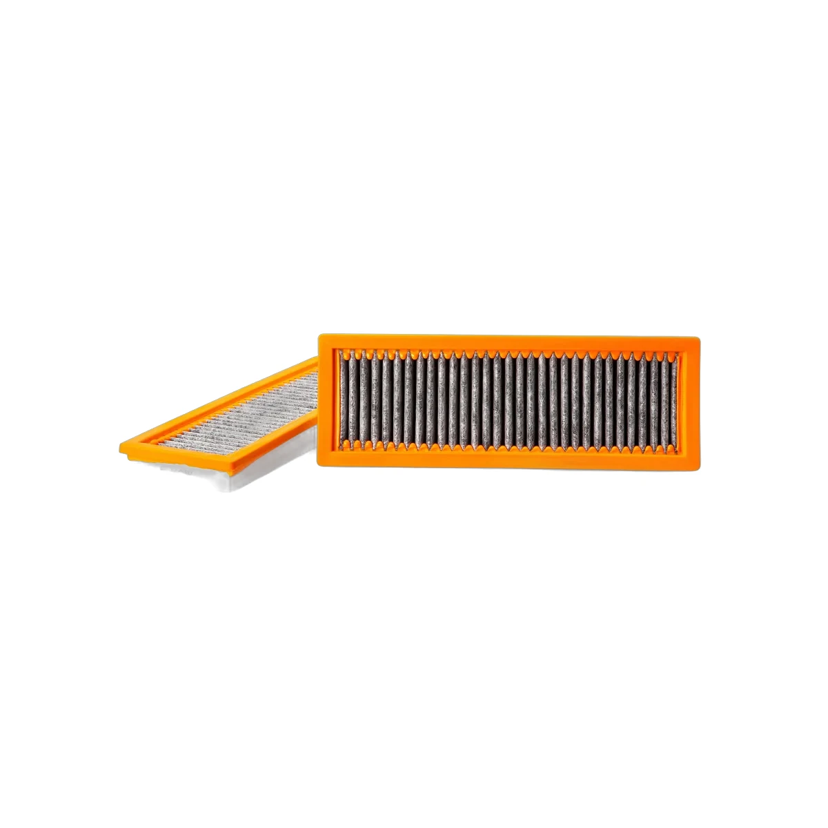 Fleetguard - AF55895 - Luftfilterelement
