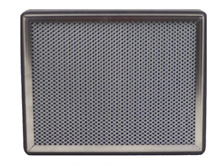 Fleetguard - AF55898 - Luftfilterelement