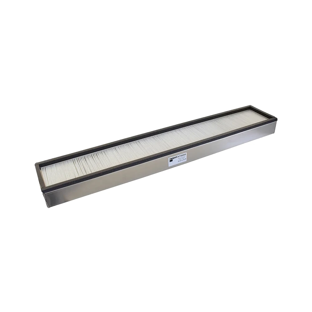 Fleetguard - AF56005 - Luftfilterelement